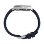  Zdjęcie 4 Timex Deepwater Meridian 200 38mm Synthetic Rubber Strap TW2Y40300