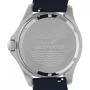  Zdjęcie 7 Timex Deepwater Meridian 200 38mm Synthetic Rubber Strap TW2Y40300