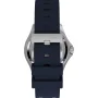  Zdjęcie 6 Timex Deepwater Meridian 200 38mm Synthetic Rubber Strap TW2Y40300