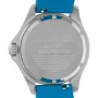  Zdjęcie 7 Timex Deepwater Meridian 200 38mm Synthetic Rubber Strap TW2Y40400