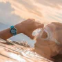  Zdjęcie 3 Timex Deepwater Meridian 200 38mm Synthetic Rubber Strap TW2Y40400