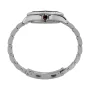  Zdjęcie 3 Timex Deepwater Meridian 200 44mm Stainless Steel Bracelet TW2W82000