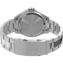  Zdjęcie 6 Timex Deepwater Meridian 200 44mm Stainless Steel Bracelet TW2W81900