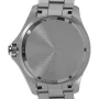 Zdjęcie 5 Timex Deepwater Meridian 200 44mm Stainless Steel Bracelet TW2W82000