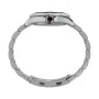  Zdjęcie 3 Timex Deepwater Meridian 200 44mm Stainless Steel Bracelet TW2W81900