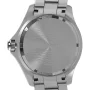  Zdjęcie 5 Timex Deepwater Meridian 200 44mm Stainless Steel Bracelet TW2W81900