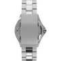  Zdjęcie 4 Timex Deepwater Meridian 200 44mm Stainless Steel Bracelet TW2W81900