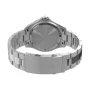  Zdjęcie 6 Timex Deepwater Meridian 200 44mm Stainless Steel Bracelet TW2W82000