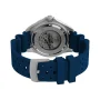  Zdjęcie 4 Timex Deepwater Meridian 200 44mm Synthetic Rubber Strap Automatic TW2Y39900