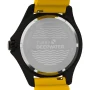  Zdjęcie 5 Timex Deepwater Meridian 200 44mm Synthetic Rubber Strap TW2W81700