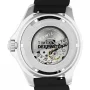  Zdjęcie 7 Timex Deepwater Meridian 200 44mm Synthetic Rubber Strap Automatic TW2Y40000