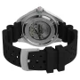  Zdjęcie 5 Timex Deepwater Meridian 200 44mm Synthetic Rubber Strap Automatic TW2Y40000