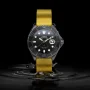  Zdjęcie 2 Timex Deepwater Meridian 200 44mm Synthetic Rubber Strap TW2W81700