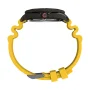  Zdjęcie 3 Timex Deepwater Meridian 200 44mm Synthetic Rubber Strap TW2W81700
