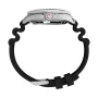  Zdjęcie 4 Timex Deepwater Meridian 200 44mm Synthetic Rubber Strap Automatic TW2Y40000