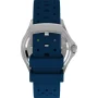  Zdjęcie 5 Timex Deepwater Meridian 200 44mm Synthetic Rubber Strap Automatic TW2Y39900