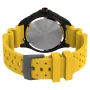  Zdjęcie 6 Timex Deepwater Meridian 200 44mm Synthetic Rubber Strap TW2W81700