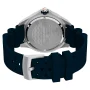  Zdjęcie 3 Timex Deepwater Meridian XCF 44mm Synthetic Rubber Strap TW2W81500