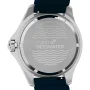  Zdjęcie 2 Timex Deepwater Meridian XCF 44mm Synthetic Rubber Strap TW2W81500