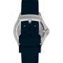  Zdjęcie 4 Timex Deepwater Meridian XCF 44mm Synthetic Rubber Strap TW2W81500