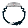  Zdjęcie 5 Timex Deepwater Meridian XCF 44mm Synthetic Rubber Strap TW2W81500