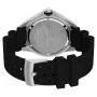  Zdjęcie 4 Timex Deepwater Meridian XCF 44mm Synthetic Rubber Strap TW2W81600