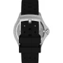  Zdjęcie 5 Timex Deepwater Meridian XCF 44mm Synthetic Rubber Strap TW2W81600