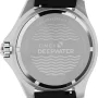  Zdjęcie 3 Timex Deepwater Meridian XCF 44mm Synthetic Rubber Strap TW2W81600