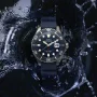  Zdjęcie 6 Timex Deepwater Meridian XCF 44mm Synthetic Rubber Strap TW2W81500