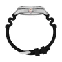  Zdjęcie 2 Timex Deepwater Meridian XCF 44mm Synthetic Rubber Strap TW2W81600