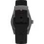  Zdjęcie 6 Timex Deepwater Reef 200 Titanium Automatic 41mm Synthetic Rubber Strap TW2Y64300