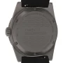  Zdjęcie 7 Timex Deepwater Reef 200 Titanium Automatic 41mm Synthetic Rubber Strap TW2Y64300