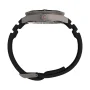 Zdjęcie 4 Timex Deepwater Reef 200 Titanium Automatic 41mm Synthetic Rubber Strap TW2Y64300