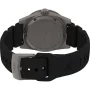  Zdjęcie 5 Timex Deepwater Reef 200 Titanium Automatic 41mm Synthetic Rubber Strap TW2Y64300