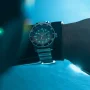 Zdjęcie 3 Timex Deepwater Reef 41mm Steinless Steel Bracelet TW2W95300