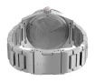  Zdjęcie 6 Timex Deepwater Reef 41mm Steinless Steel Bracelet TW2W95300