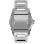  Zdjęcie 7 Timex Deepwater Reef 41mm Steinless Steel Bracelet TW2W95300