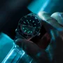  Zdjęcie 2 Timex Deepwater Reef 41mm Steinless Steel Bracelet TW2W95300