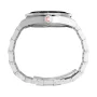  Zdjęcie 5 Timex Deepwater Reef 41mm Steinless Steel Bracelet TW2W95300