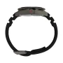  Zdjęcie 6 Timex Deepwater Reef 41mm Synthetic Rubber Strap TW2W74700