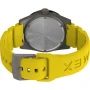  Zdjęcie 10 Timex Deepwater Reef 41mm Synthetic Rubber Strap TW2W74800