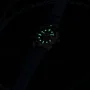  Zdjęcie 9 Timex Deepwater Reef 41mm Synthetic Rubber Strap TW2W75100