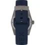  Zdjęcie 5 Timex Deepwater Reef 41mm Synthetic Rubber Strap TW2W75100