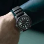  Zdjęcie 2 Timex Deepwater Reef 41mm Synthetic Rubber Strap TW2W74700