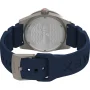  Zdjęcie 7 Timex Deepwater Reef 41mm Synthetic Rubber Strap TW2W75100