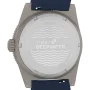  Zdjęcie 6 Timex Deepwater Reef 41mm Synthetic Rubber Strap TW2W75100