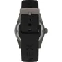  Zdjęcie 7 Timex Deepwater Reef 41mm Synthetic Rubber Strap TW2W74700