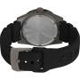  Zdjęcie 9 Timex Deepwater Reef 41mm Synthetic Rubber Strap TW2W74700