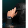  Zdjęcie 2 Timex Deepwater Reef 41mm Synthetic Rubber Strap Automatic TW2W73800