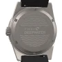  Zdjęcie 6 Timex Deepwater Reef 41mm Synthetic Rubber Strap Automatic TW2W73800